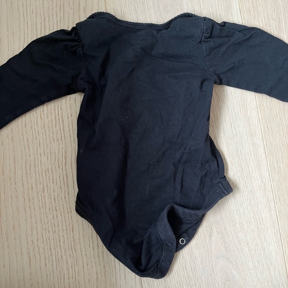 Onesie - Picture 3 of 3